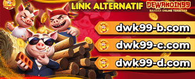 Login Supermpo Dapatkan Bonus banner