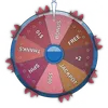 Putaran Keberuntungan SuperMPO icon