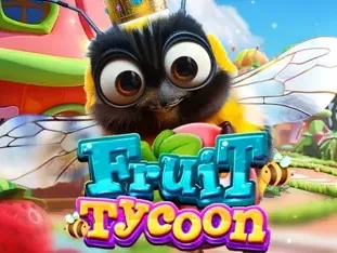 Fruit Tycoon thumbnail