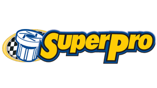 SuperMPO Logo
